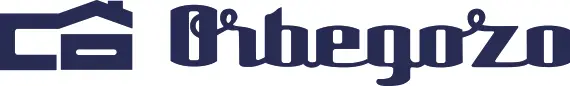 Orbegozo-logo