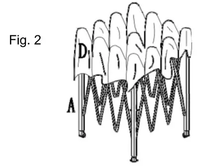 Sunjoy A109000102 Ryan 11x11 ft Gray Pop Up Portable Steel Gazebo - fig 2