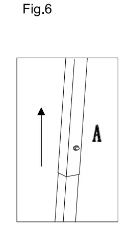 Sunjoy A109000102 Ryan 11x11 ft Gray Pop Up Portable Steel Gazebo - fig 6