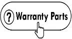 warranty part
