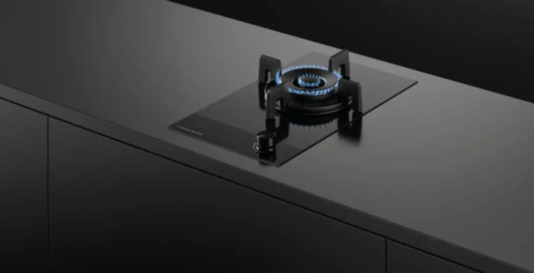 Fisher Paykel Cg301dnggb4 30cm Lpg Gas On Glass Cooktop User Guide
