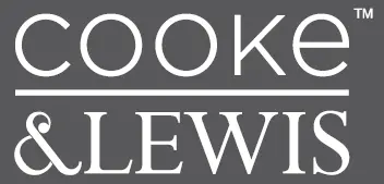 COOKE-LEWIS-LOGO