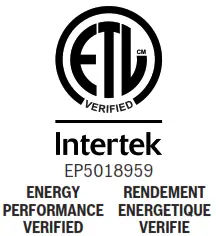 BOSCH GLM BAT Battery Power Tool - Icon 1