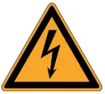 GRUETZNER IND 220 Lightest Portable Induction Heater - icon 1