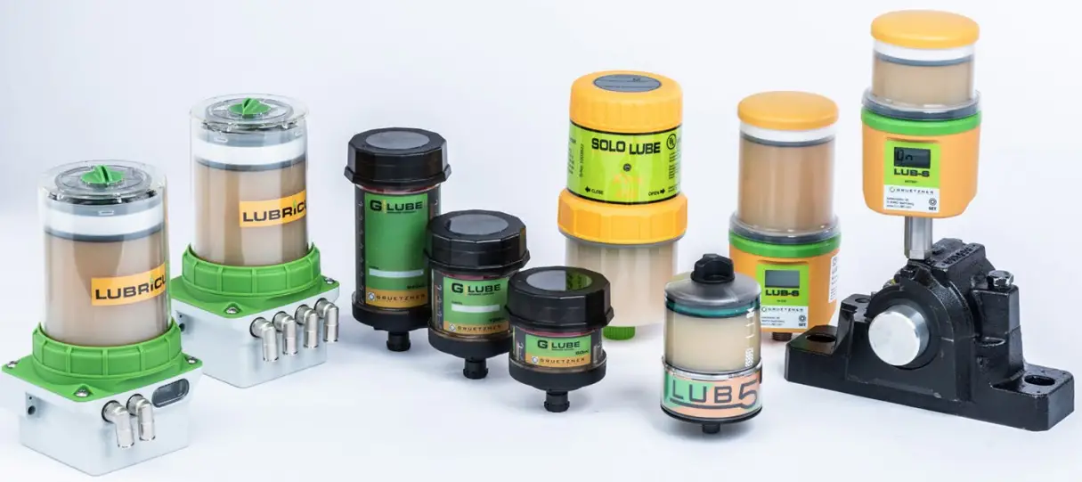 GRUETZNER IND 220 Lightest Portable Induction Heater - icon 3