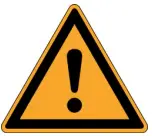 GRUETZNER IND 220 Lightest Portable Induction Heater - icon