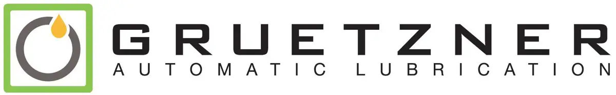 GRUETZNER logo