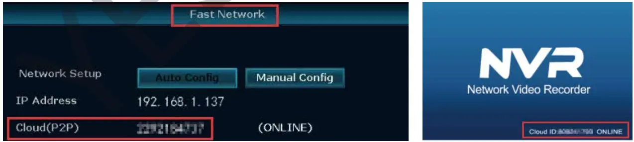 YESKAMO W512 US3004 1T WiFi Security Camera System - fig 9