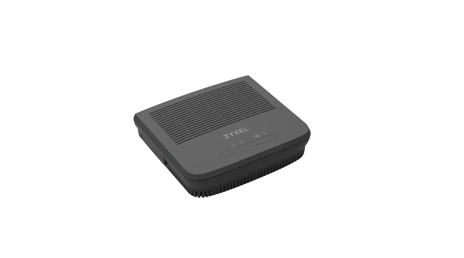 Zyxel Pm5311-t0 Gpon Volp Bride Ont With 2.5gbe Lan User Guide