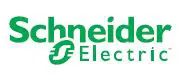 Schneider-Electric-Easy-UPS-Battery-Runtimes-for-UPSs-for-External-Batteries-and-Classic-Battery-Cabinets-logo