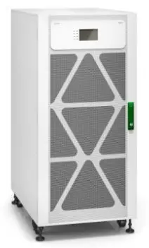 Schneider-Electric-Easy-UPS-Battery-Runtimes-for-UPSs-for-External-Batteries-and-Classic-Battery-Cabinets-product