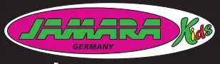 JAMARA-logo