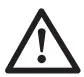 Warning Icon