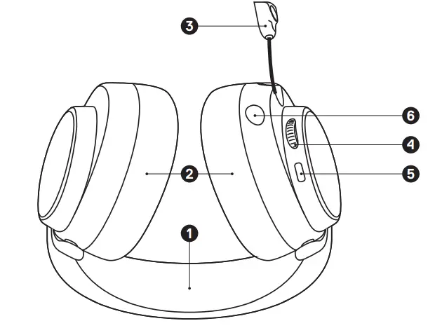 steelseries-ARCTIS-NOVA-1-Gaming-Headset-FIG-2