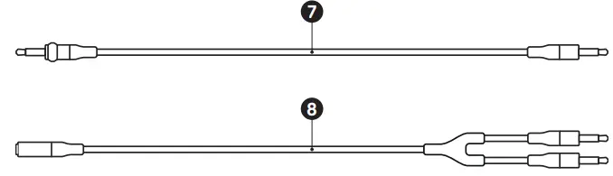 steelseries-ARCTIS-NOVA-1-Gaming-Headset-FIG-3