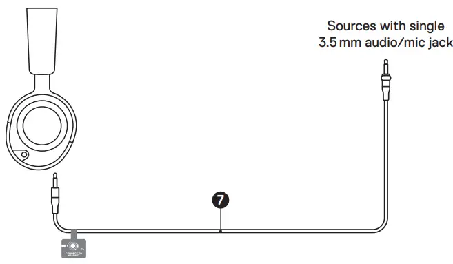 steelseries-ARCTIS-NOVA-1-Gaming-Headset-FIG-4