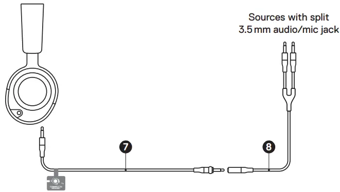 steelseries-ARCTIS-NOVA-1-Gaming-Headset-FIG-5.