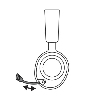 steelseries-ARCTIS-NOVA-1-Gaming-Headset-FIG-6