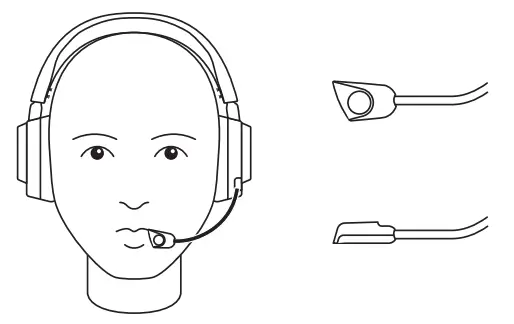 steelseries-ARCTIS-NOVA-1-Gaming-Headset-FIG-7