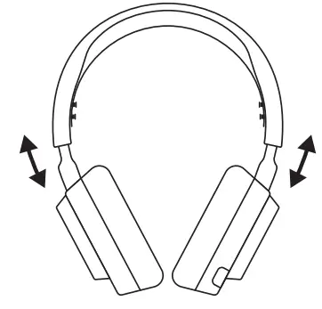 steelseries-ARCTIS-NOVA-1-Gaming-Headset-FIG-9