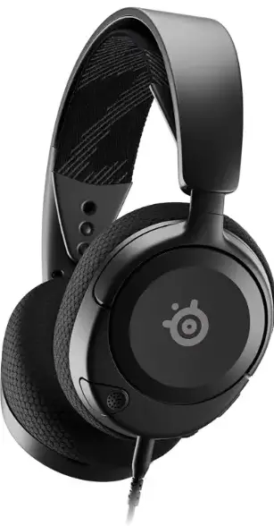 steelseries-ARCTIS-NOVA-1-Gaming-Headset-product