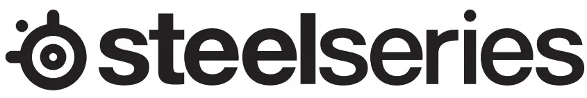steelseries-logo