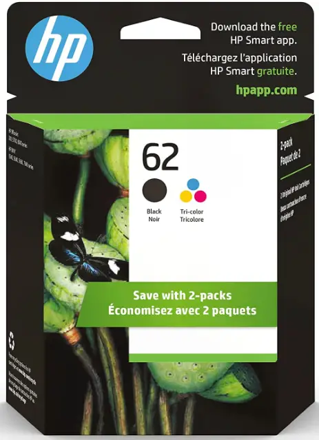 HP-‎N9H64FN-Black-Tri-color-Cartridge-Ink-Product