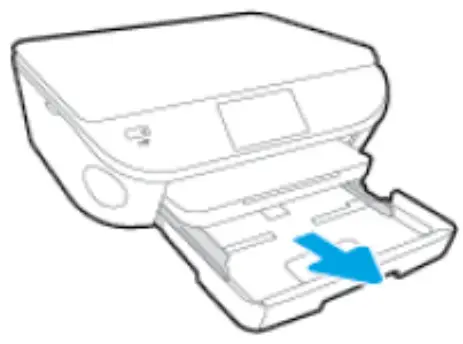 HP-‎N9H64FN-Black-Tri-color-Cartridge-Ink-fig-1