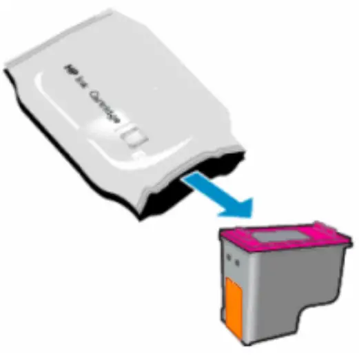 HP-‎N9H64FN-Black-Tri-color-Cartridge-Ink-fig-10