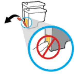 HP-‎N9H64FN-Black-Tri-color-Cartridge-Ink-fig-11