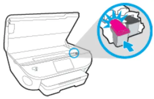 HP-‎N9H64FN-Black-Tri-color-Cartridge-Ink-fig-12