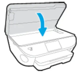 HP-‎N9H64FN-Black-Tri-color-Cartridge-Ink-fig-13