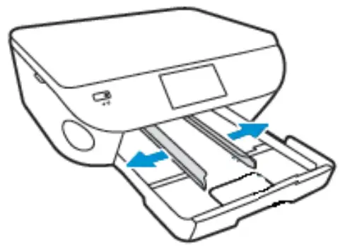 HP-‎N9H64FN-Black-Tri-color-Cartridge-Ink-fig-4