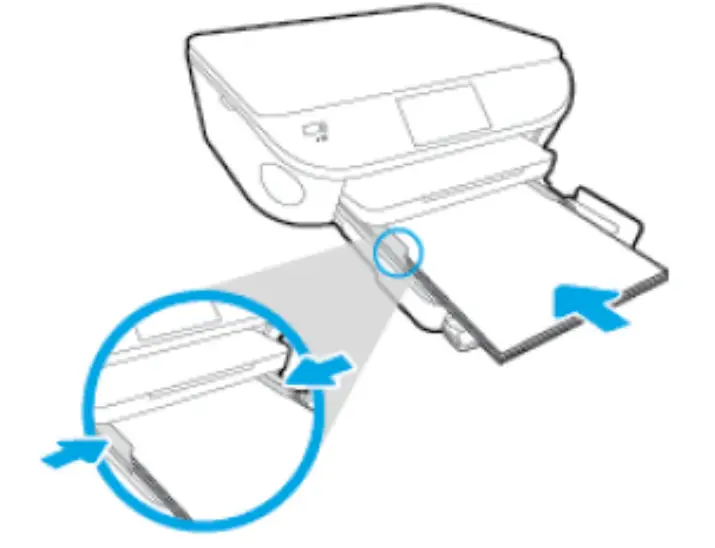 HP-‎N9H64FN-Black-Tri-color-Cartridge-Ink-fig-5