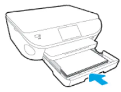 HP-‎N9H64FN-Black-Tri-color-Cartridge-Ink-fig-6