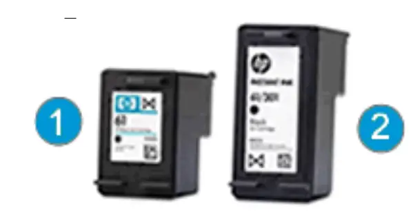 HP-‎N9H64FN-Black-Tri-color-Cartridge-Ink-fig-7