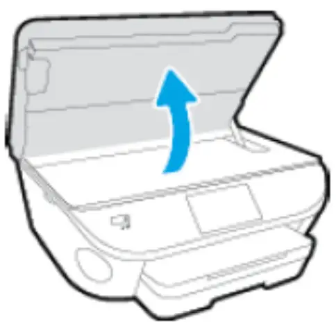 HP-‎N9H64FN-Black-Tri-color-Cartridge-Ink-fig-8