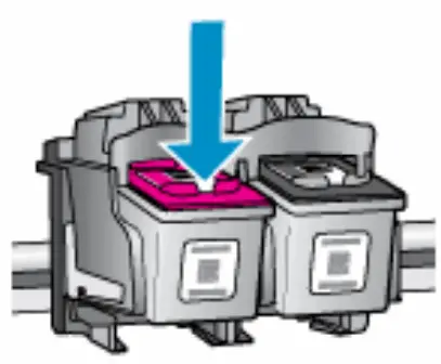 HP-‎N9H64FN-Black-Tri-color-Cartridge-Ink-fig-9