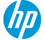 HP-logo