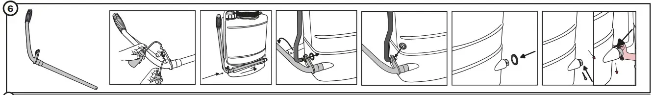 OPERATION & MAINTENANCE