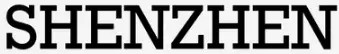 Shenzhen-LOGO