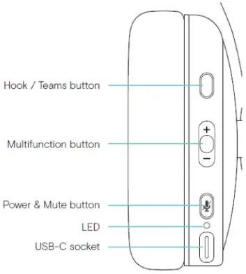 Shenzhen-Xingman-Smart-Technology-HST-180-Bluetooth-Telephone-FIG1