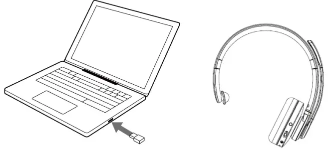 Shenzhen-Xingman-Smart-Technology-HST-180-Bluetooth-Telephone-FIG2