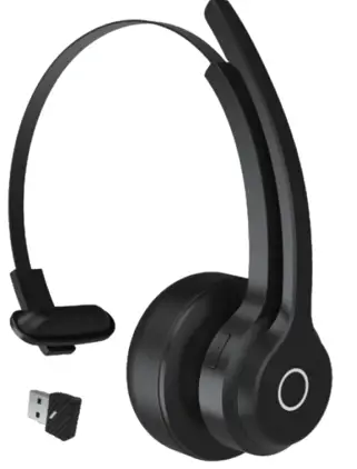 Shenzhen-Xingman-Smart-Technology-HST-180-Bluetooth-Telephone-Headset