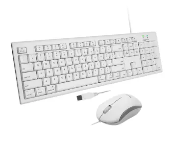 MACALLY-SEP22-QKEY-Full-Size-Wired-USB-A-Keyboard-product-image