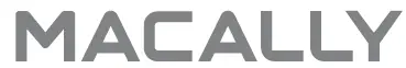 macally-logo