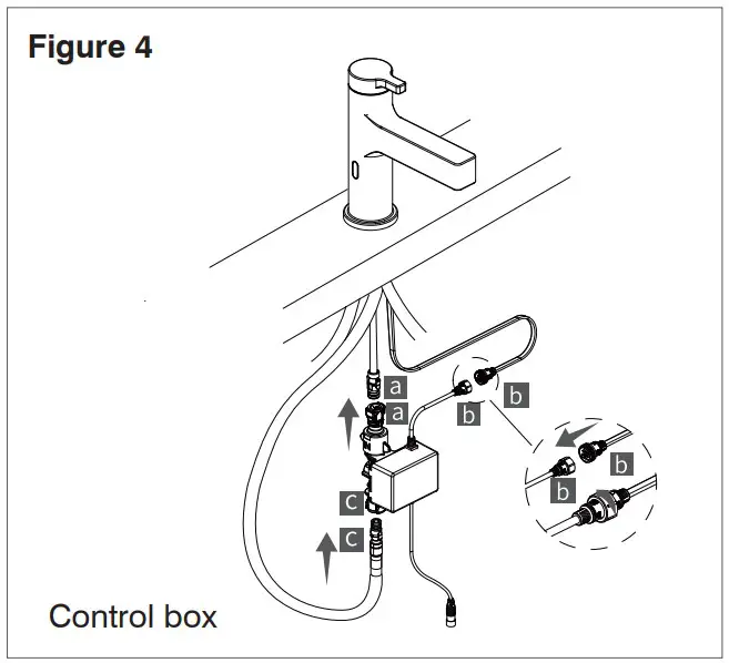 Installation Instructions