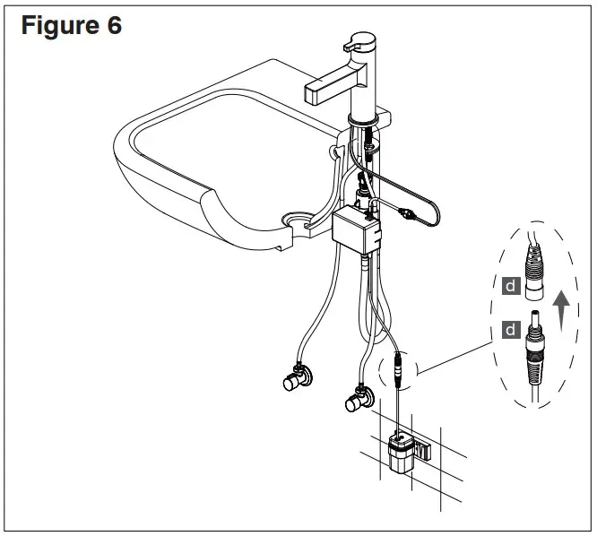 Installation Instructions