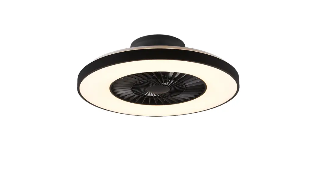 Trio Lighting R67142132 Led Ceiling Fan Instructions Trio Lighting R67142132 Led Ceiling Fan Instructions