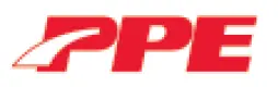 ppe logo